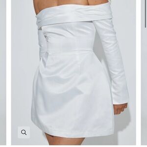 Odd Muse London Brand New Dress